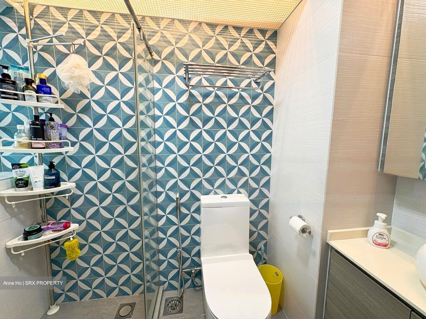 Blk 38A The River Vista @ Kallang (Kallang/Whampoa), HDB 4 Rooms #451423831